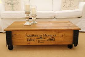 Shop our best selection of farmhouse & cottage style coffee tables to reflect your style and inspire your home. Uncle Joe S Chest Coffee Table Chest Vintage Shabby Chic Country House Style Solid Wood Walnut Side Table Buy Online In Bermuda At Bermuda Desertcart Com Productid 52204151