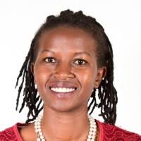 How to Understand Communication Jargon in 5 Easy Steps