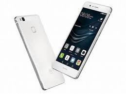 Huawei p8 lite bootloader unlock and restart done usb com 1. How To Install Twrp Recovery Root Huawei P9 Lite Vns L21 L22 L23 L31 L53