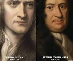 The calculus controversy began in the early 1690s when Newton claimed that  Leibniz had plagiarized his work. This was after the Royal Society received  a letter from Fatio de Duillier, a Swiss