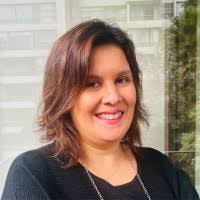 100+ "Maria Editha" profiles