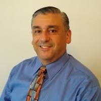 1200+ "Bob Gonzales" profiles