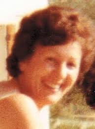 Mrs. Helene (Helen) Sonego Obituary