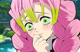 Kimetsu no yaiba gif on tumblr. é¬¼æ»…ã®åˆƒ 14 Kimetsu No Yaiba 14 By Koyoharu Gotouge