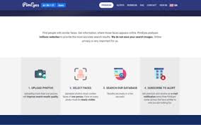 No machine learning expertise is required. 7 Face Recognition Online Tools Ready To Use With Your Apps And Products Tech Business Guide