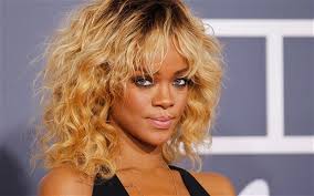 Love of Rihanna lands couple in court