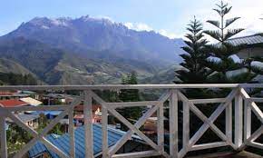 Ini kerana anda kena booking (tempah) sebelum datang ke kundasang untuk mengelakkan anda kehabisan tempat penginapan bila anda sampai di kundasang kelak. 6 Hotel Terbaik Di Kundasang Sabah Blog Pakej My