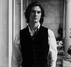 Giphy is how you search, share, discover, and create gifs. Ben Barnes Gifs Get The Best Gif On Giphy