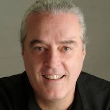 Published my 100th UJ article with this piece