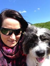 Christine Mary Fegan (@christabelle81)