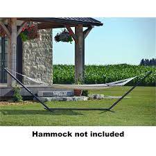 We did not find results for: Vivere 3 Beam Hammock Stand Oil Rubbed Bronze 15 Ft 15beam Orb Rona