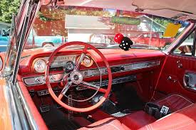 1964 Ford Galaxie 500 Xl 2 Door Hardtop 6 Of 9 Ford Galaxie Ford Galaxie 500 Galaxie 500