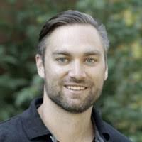 Andrew Steelman's Instagram, Twitter & Facebook