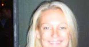 Tributes to Streatham woman killed in Balham hit-and-run