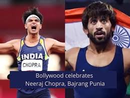 Chopra wins india's 1st gold in olympic track and field. 1jarjzfnhtzs4m