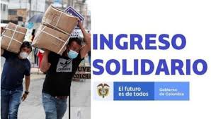 El buzón del servicio al ciudadano es: Ingreso Solidario Prosperidad Social Como Consultar Si Cobras El Quinto Pago Via Daviplata Ingreso Solidario Prosperidad Social Consultar Ingreso Solidario Dps Ingreso Solidario Dnp Daviplata Pagos Ingreso Solidario