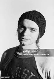 18 Joni Hunter Photos & High Res Pictures