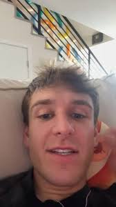 Im down bad for tycoons #roblox