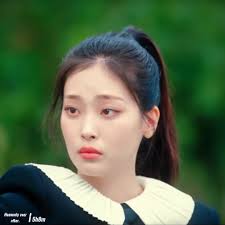 Sonya The Cat Jennie