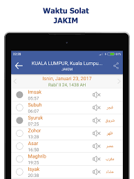 Check spelling or type a new query. Waktu Solat Zohor Negeri Selangor Bertanya I