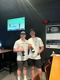 Image result for Handic 924