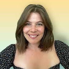 Nicole Adsit's Instagram, Twitter & Facebook