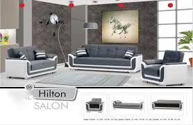 Retrouvez +8 gammes de canapés, fauteuils et clic vous allez être conquis avec notre sélection de canapés et de fauteuils pas cher. Ensemble De Canapes 3 Places 2places Fauteuil Livraison Gratuite Dans Paris Et Region Parisienne Notre Show R Canape 3 2 Canape Angle Canape D Angle Cuir