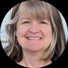 Mandi Mader, LCSW-C: Counselor