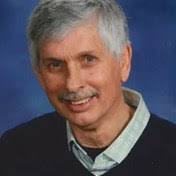 Remembering Milan High School