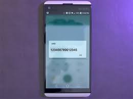 When you receive your email with your unique lg ke970 shine unlocking codes, you may see there's . How To Unlock Lg Mobile Phone Using An Unlock Code