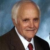 Lacey Family Obituaries