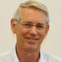 Preclinical Research 2020