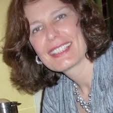 Aaron Althouse's Instagram, Twitter & Facebook