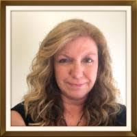 Sheri Waters's Instagram, Twitter & Facebook