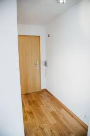 Du möchtest eine wohnung in plieningen, stadtteil mieten oder kaufen. 2 Zimmer Wohnung Zu Vermieten 70599 Stuttgart Plieningen Luzernestrasse 22 Mapio Net