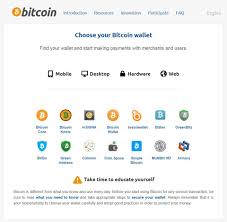 Marca 2021 ako výsledok býčieho cyklu 2020/21 dosiahol kurz bitcoinu svoje historické maximum 61 788 dolárov. Bitcoinman Jak S Bitcoinem Zacit Vse O Digitalni Mene Bitcoin Kurzy Mining Hashrate Novinky 2021