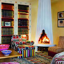 John stefanidis (born 20 january 1937) is an alexandrine greek architect, interior and landscape designer. John Stefanidis Architectural Digest