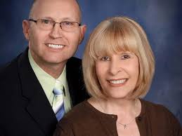 Bible Baptist Church Missions