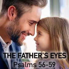 Join us this Sunday, March 9th, at 10 AM for part 2 of our series in the  book of Jude. Link to online broadcast in bio. #calvarycentral  #calvarychapelcentral