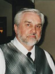 Keith Allen Warstler, Sr.
