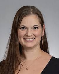 Staff last names starting with "T"