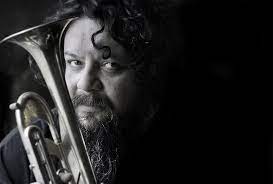 Cristian cuturrufo's profile including the latest music, albums, songs, music videos and more updates. Musico Cristian Cuturrufo Esta Internado Grave Por Covid El Mostrador