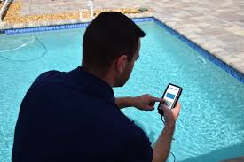 Maybe you would like to learn more about one of these? Pool Leak Detection Repair