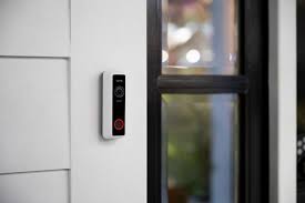 Make sure your thermostat and your hvac system have power and the thermostat does not need new batteries. Does Vivint Doorbell Have A Battery Or Is It Hardwired Heckhome
