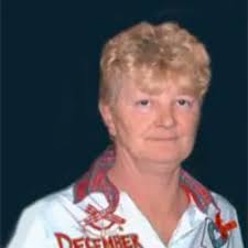 Obituary information for Louise Hunt