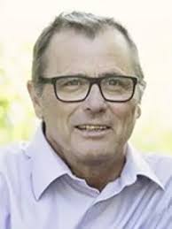 Obituary information for Vern Russel EPP