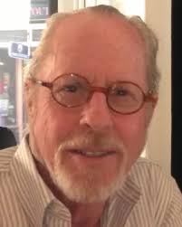 Obituary information for William Woodruff Perrett