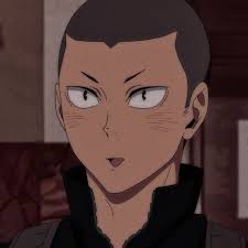 Haikyuu kageyama tobio hinata shouyou haikyuu!! Haikyuu Characters Karasuno Tanaka Novocom Top