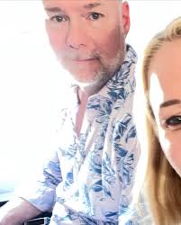 Love you coo coo bird