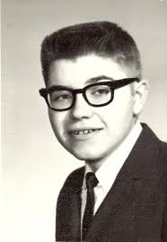 Dr Leslie Lynn Lightner (1949-2008)